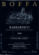 Barbaresco_Boffa_Casot 99